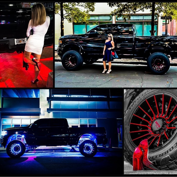 Meet Debbie, your Posher, and her closet favorites! - Picture 3 of 17